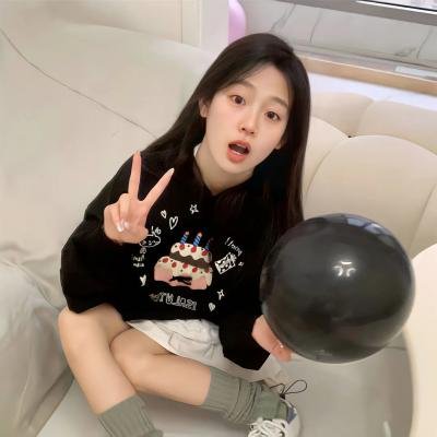 特警杀人狂 海报