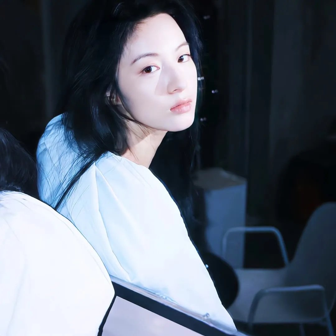 妙手仁心粤语 海报