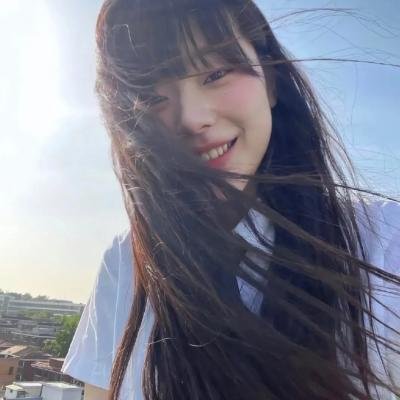 超酷 海报