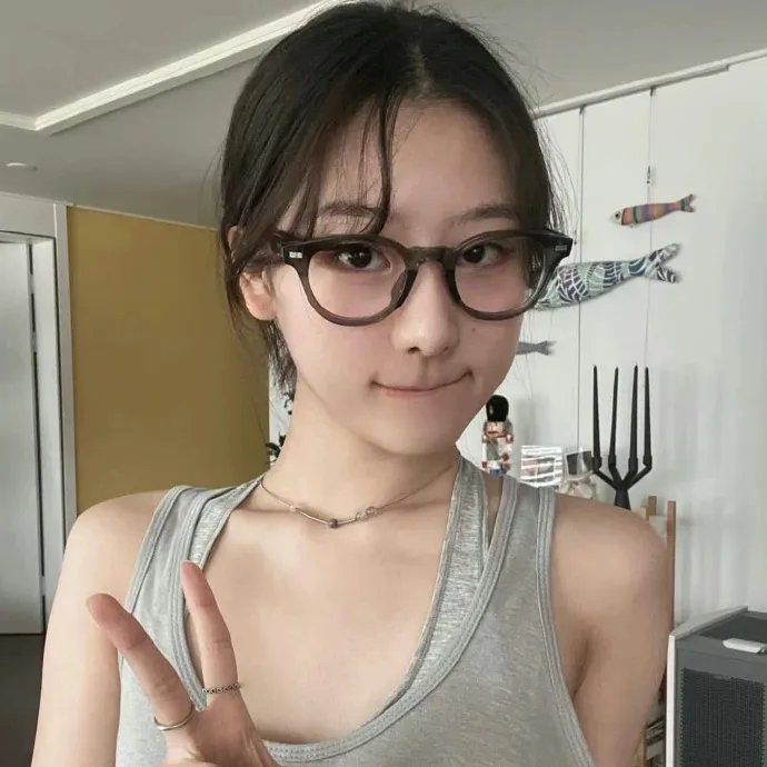再见女儿 海报