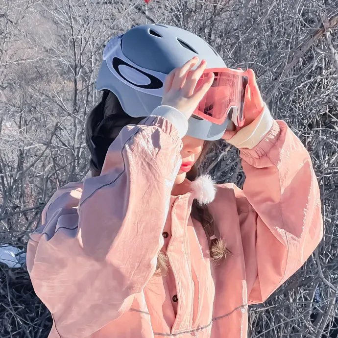 与君相恋100次 海报