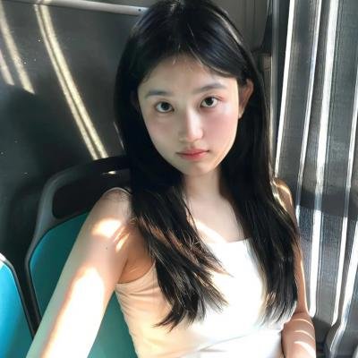 速度 海报