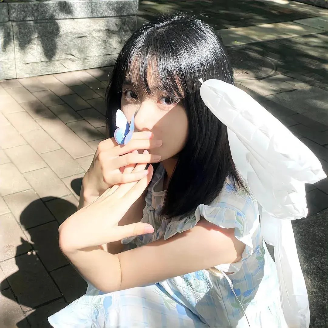 我爱已不爱你 海报