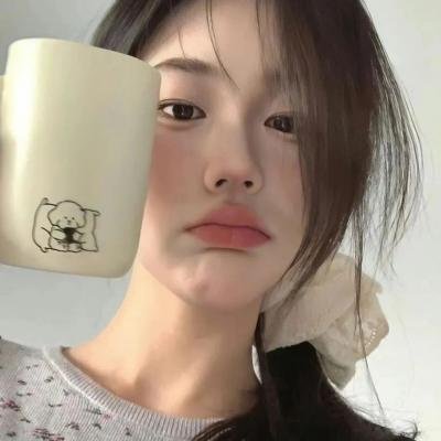 果树人生 海报
