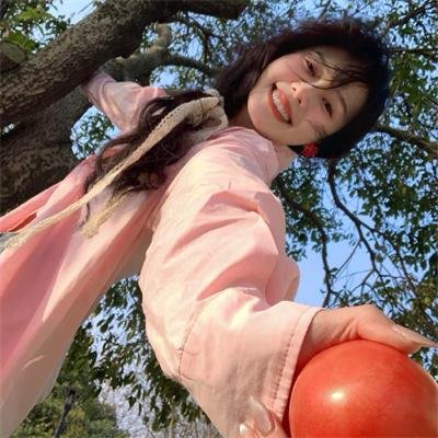兰维尔的荒野求生 海报
