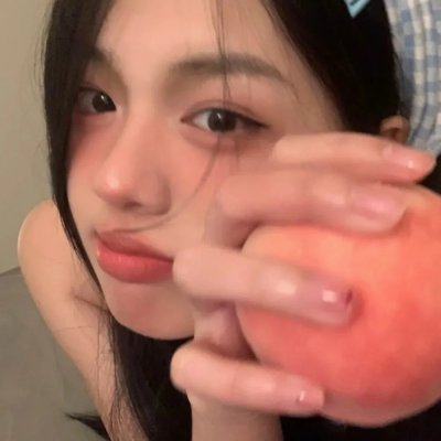 盲人枪手 海报