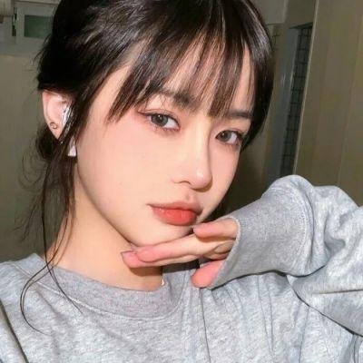 只想和你在一起 海报