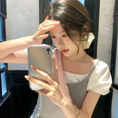 关中女人 海报