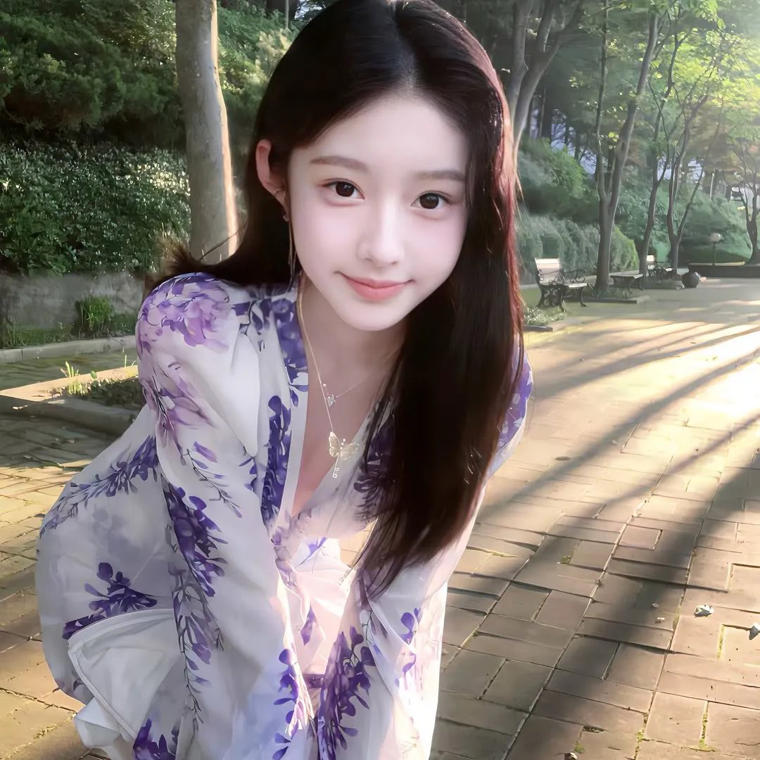 我，迈克尔 海报