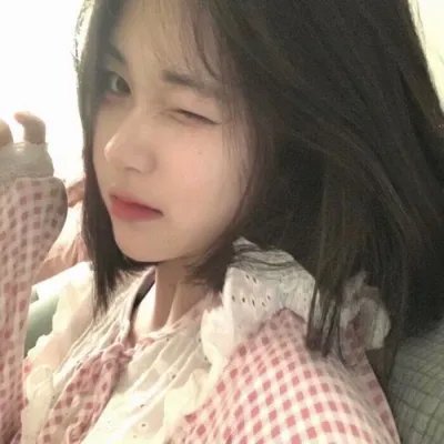 聊宅之超能姐姐大作战 海报