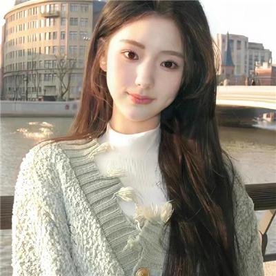 整容的诱惑 海报