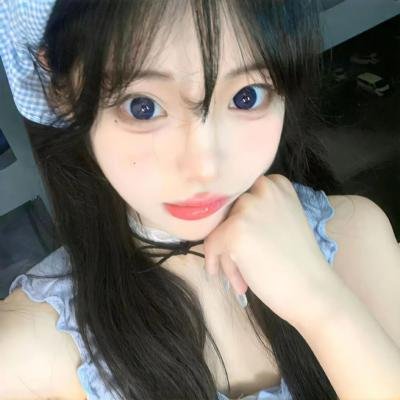 垂死一眼 海报
