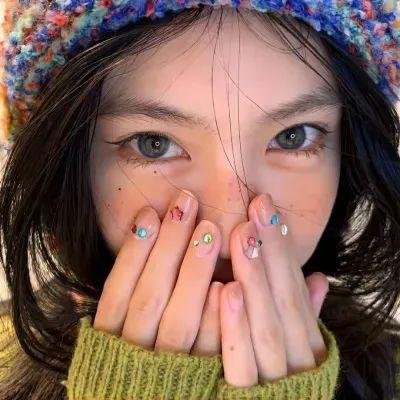 我们的歌第二季 海报