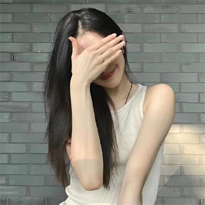 秘屋 海报