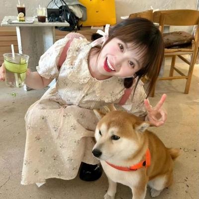 凯利女王 海报