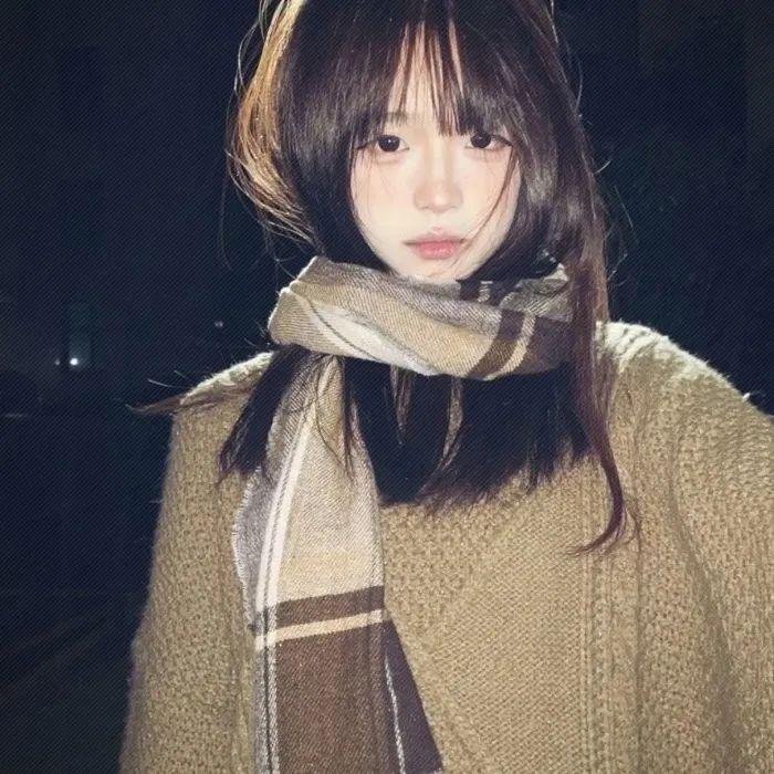 战时冬天 海报