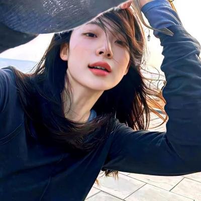 黑蝴蝶的故乡 海报