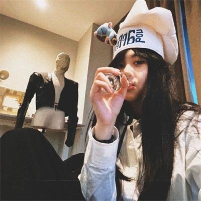 少年与马 海报