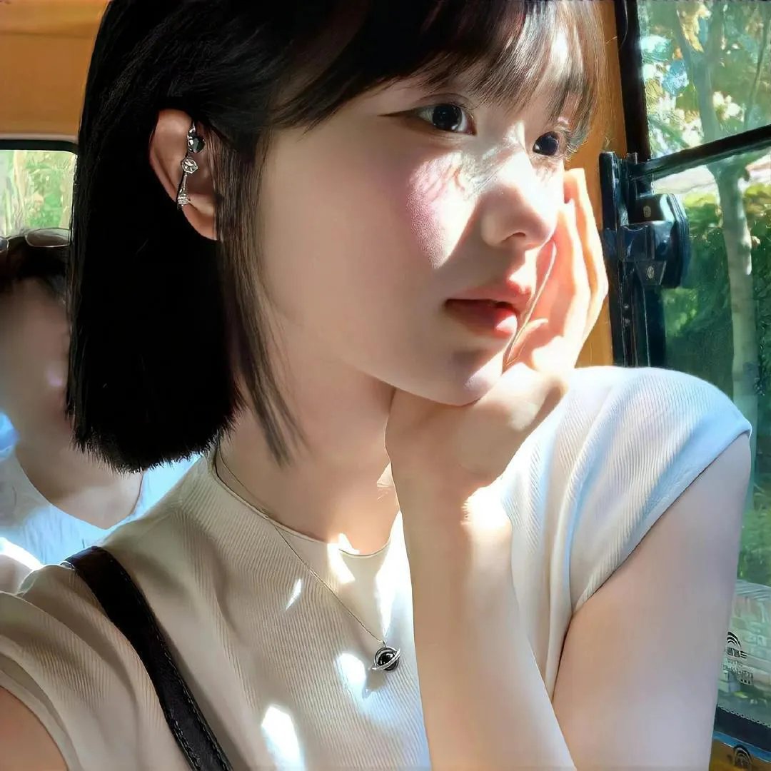 幽暗哈瓦那 海报