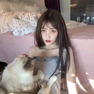 路易的第九条命 海报