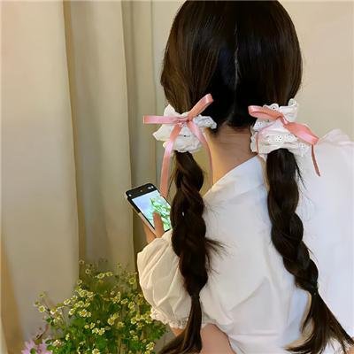 教我春心动 海报