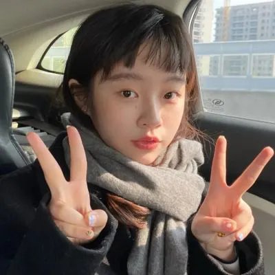 乔省长和他的女儿们 海报