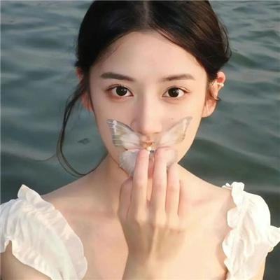 第二幕 海报