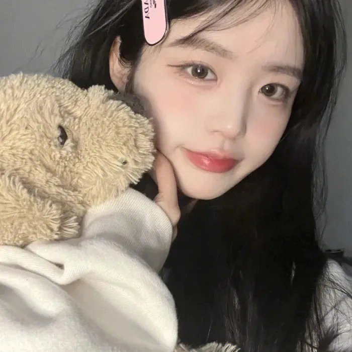 造访儿子 海报