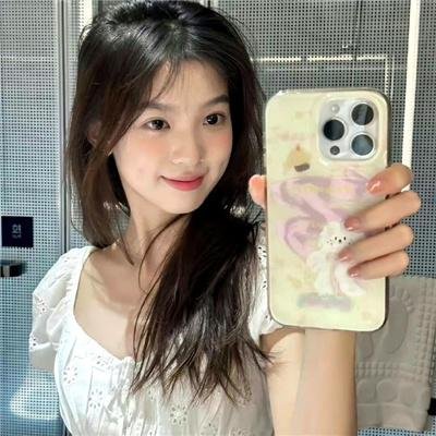 六胞惊奇 海报