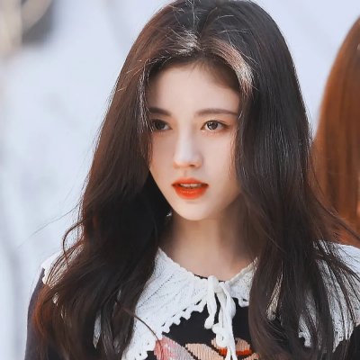 我十岁，离过婚 海报