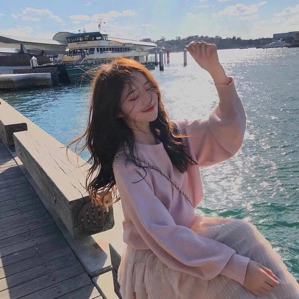 冷冻拼盘 海报