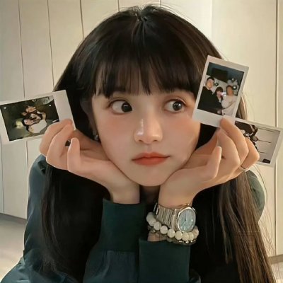 良家妇女 海报