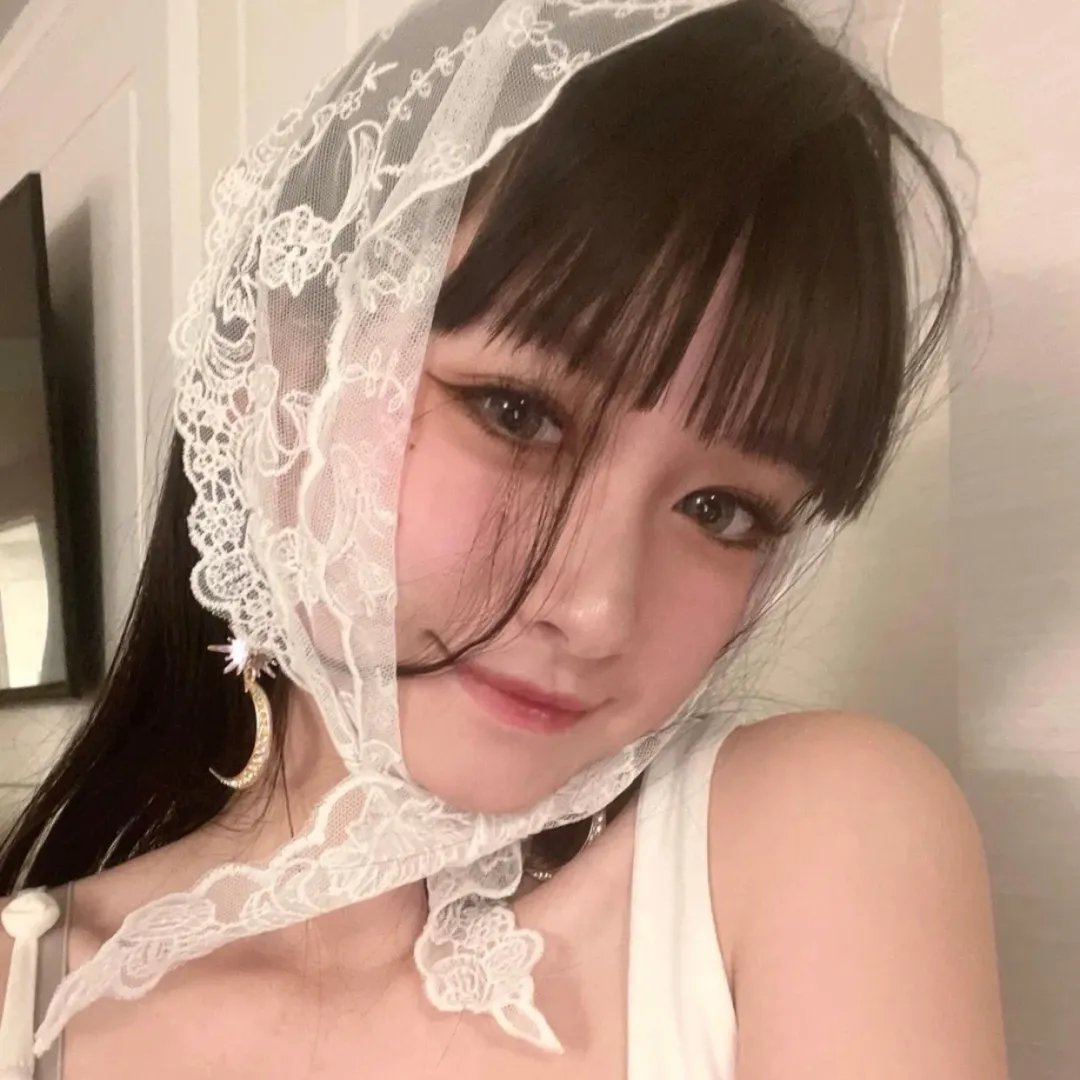 碟中谍8:最终清算 海报