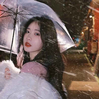 辩护律师的魔鬼 海报